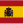 Español