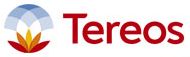 logo Tereos